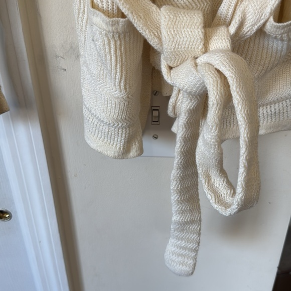 Vintage Ralph Lauren cardigan - Picture 6 of 11